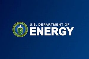 U.S. Department of Energy (DOE) Initiatives | Renewable Energy Solutions for a Sustainable Future | Clean & Green Power
