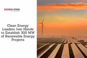 Renewable Energy Providers Fort Worth | Renewable Energy Solutions for a Sustainable Future | Clean & Green Power
