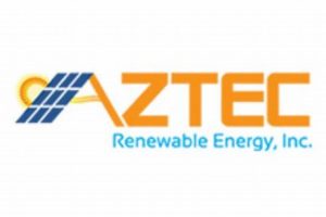 Harness Solar Power with Aztec Renewable Energy Inc. Renewable Energy Solutions for a Sustainable Future | Clean & Green Power Harness Solar Power with Aztec Renewable Energy Inc. | Renewable Energy Solutions for a Sustainable Future | Clean & Green Power