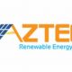 Harness Solar Power with Aztec Renewable Energy Inc. | Renewable Energy Solutions for a Sustainable Future | Clean & Green Power