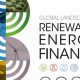 BoA's Green Finance: Renewable Energy Investments | Renewable Energy Solutions for a Sustainable Future | Clean & Green Power