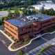 Mechanicsburg's Top Solar: Renewable Energy LLC Solutions | Renewable Energy Solutions for a Sustainable Future | Clean & Green Power