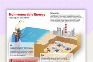 Understanding Why Crude Oil is Non-Renewable Renewable Energy Solutions for a Sustainable Future | Clean & Green Power Understanding Why Crude Oil is Non-Renewable | Renewable Energy Solutions for a Sustainable Future | Clean & Green Power