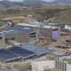 Discover NREL Colorado: Renewable Energy Hub | Renewable Energy Solutions for a Sustainable Future | Clean & Green Power
