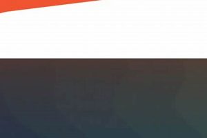 Top Journal of Renewable Energy: 2024 Guide Renewable Energy Solutions for a Sustainable Future | Clean & Green Power Top Journal of Renewable Energy: 2024 Guide | Renewable Energy Solutions for a Sustainable Future | Clean & Green Power