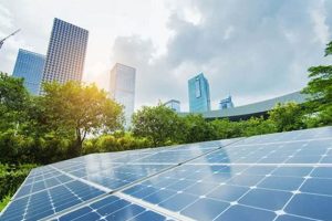 Top Innovative Renewable Energy Solutions for 2024 Renewable Energy Solutions for a Sustainable Future | Clean & Green Power Top Innovative Renewable Energy Solutions for 2024 | Renewable Energy Solutions for a Sustainable Future | Clean & Green Power