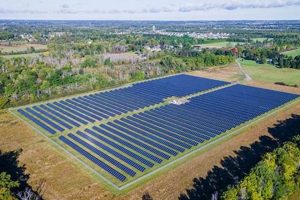 Power And Renewables | Renewable Energy Solutions for a Sustainable Future | Clean & Green Power