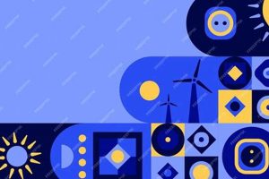 Reading Renewable Energy Abstracts: A Guide | Renewable Energy Solutions for a Sustainable Future | Clean & Green Power