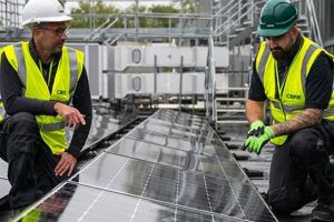 CBRE Renewable Energy: Powering a Sustainable Future Renewable Energy Solutions for a Sustainable Future | Clean & Green Power CBRE Renewable Energy: Powering a Sustainable Future | Renewable Energy Solutions for a Sustainable Future | Clean & Green Power