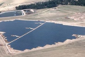 El-Mor: Pioneering Renewable Energy in Morocco | Renewable Energy Solutions for a Sustainable Future | Clean & Green Power