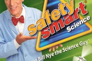 Bill Nye's Guide to Renewable Energy's Future | Renewable Energy Solutions for a Sustainable Future | Clean & Green Power