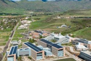 Unlocking Solar Power with NREL Golden Data | Renewable Energy Solutions for a Sustainable Future | Clean & Green Power