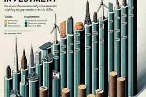 Top 2023 Global Renewable Energy Investment Trends | Renewable Energy Solutions for a Sustainable Future | Clean & Green Power