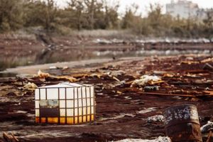 Non Renewable Energy Impact On Environment | Renewable Energy Solutions for a Sustainable Future | Clean & Green Power