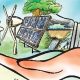 Renewable Energy Drawings | Renewable Energy Solutions for a Sustainable Future | Clean & Green Power