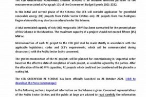 Greenfield Renewable Energy Renewable Energy Solutions for a Sustainable Future | Clean & Green Power Greenfield Renewable Energy | Renewable Energy Solutions for a Sustainable Future | Clean & Green Power