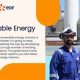 Power Your Future: EDF Renewable Energy Careers | Renewable Energy Solutions for a Sustainable Future | Clean & Green Power