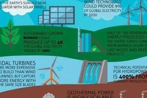 Top Facts About Renewable Sources: Energy Future! | Renewable Energy Solutions for a Sustainable Future | Clean & Green Power