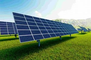Energy: What Is A Solar & Why It's Renewable Renewable Energy Solutions for a Sustainable Future | Clean & Green Power Energy: What Is A Solar & Why It's Renewable | Renewable Energy Solutions for a Sustainable Future | Clean & Green Power