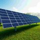 Energy: What Is A Solar & Why It's Renewable | Renewable Energy Solutions for a Sustainable Future | Clean & Green Power