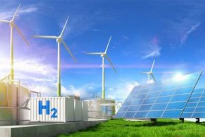 Is Air Truly Renewable? Exploring Air's Renewal | Renewable Energy Solutions for a Sustainable Future | Clean & Green Power