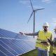 Top Renewable Energy Auditors: Find Experts | Renewable Energy Solutions for a Sustainable Future | Clean & Green Power