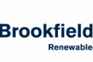 Find Brookfield Renewable Energy Jobs & Careers | Renewable Energy Solutions for a Sustainable Future | Clean & Green Power