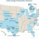 Duke Energy Renewable Sale: What to Know | Renewable Energy Solutions for a Sustainable Future | Clean & Green Power