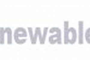 Best Cambridge Renewable Energy Solutions &amp; Installers | Renewable Energy Solutions for a Sustainable Future | Clean & Green Power