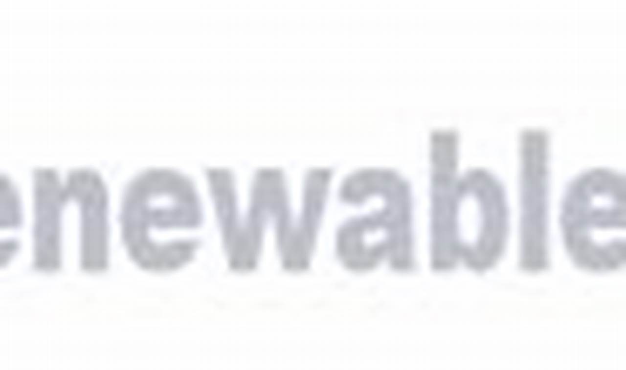 Best Cambridge Renewable Energy Solutions &amp; Installers | Renewable Energy Solutions for a Sustainable Future | Clean & Green Power