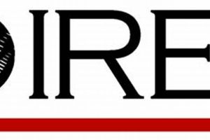 IREC: Leading Interstate Renewable Energy Solutions Renewable Energy Solutions for a Sustainable Future | Clean & Green Power IREC: Leading Interstate Renewable Energy Solutions | Renewable Energy Solutions for a Sustainable Future | Clean & Green Power