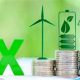 Claim Your Renewable Energy Tax Credit Now! | Renewable Energy Solutions for a Sustainable Future | Clean & Green Power