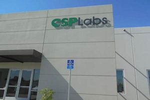 Secure Your Energy Site: CSP Labs & Best Practices | Renewable Energy Solutions for a Sustainable Future | Clean & Green Power