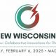 2024 Renew Wisconsin Summit: Clean Energy Forward | Renewable Energy Solutions for a Sustainable Future | Clean & Green Power