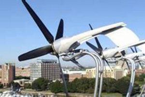 Sustainable Boreal Renewable Energy Projects | Renewable Energy Solutions for a Sustainable Future | Clean & Green Power