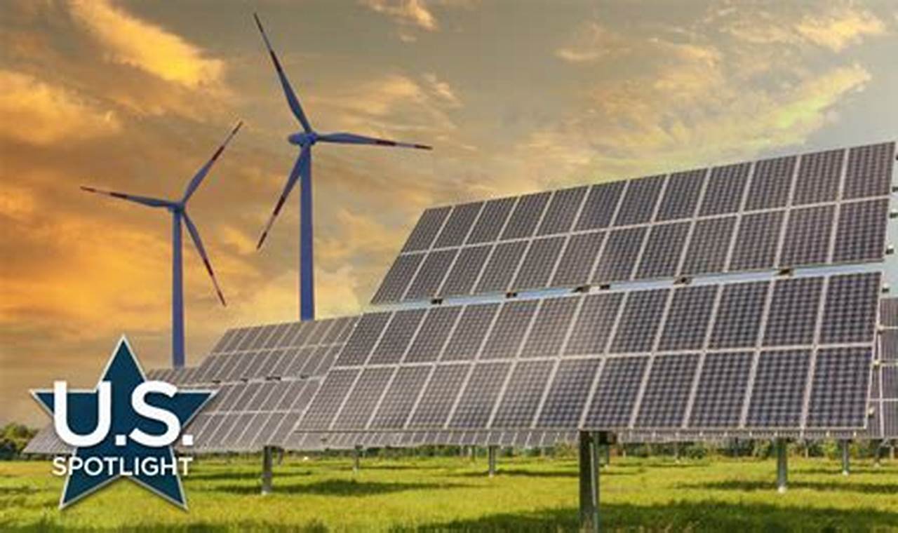 TX Green Power: Texas Energy Renewable Resources Guide Today! | Renewable Energy Solutions for a Sustainable Future | Clean & Green Power