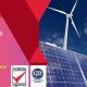 Certification Courses In Renewable Energy | Renewable Energy Solutions for a Sustainable Future | Clean & Green Power