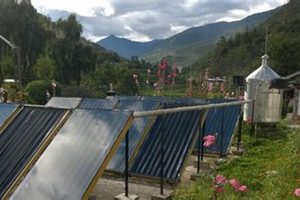 Bhutan's Renewable Energy: A Sustainable Future Renewable Energy Solutions for a Sustainable Future | Clean & Green Power Bhutan's Renewable Energy: A Sustainable Future | Renewable Energy Solutions for a Sustainable Future | Clean & Green Power