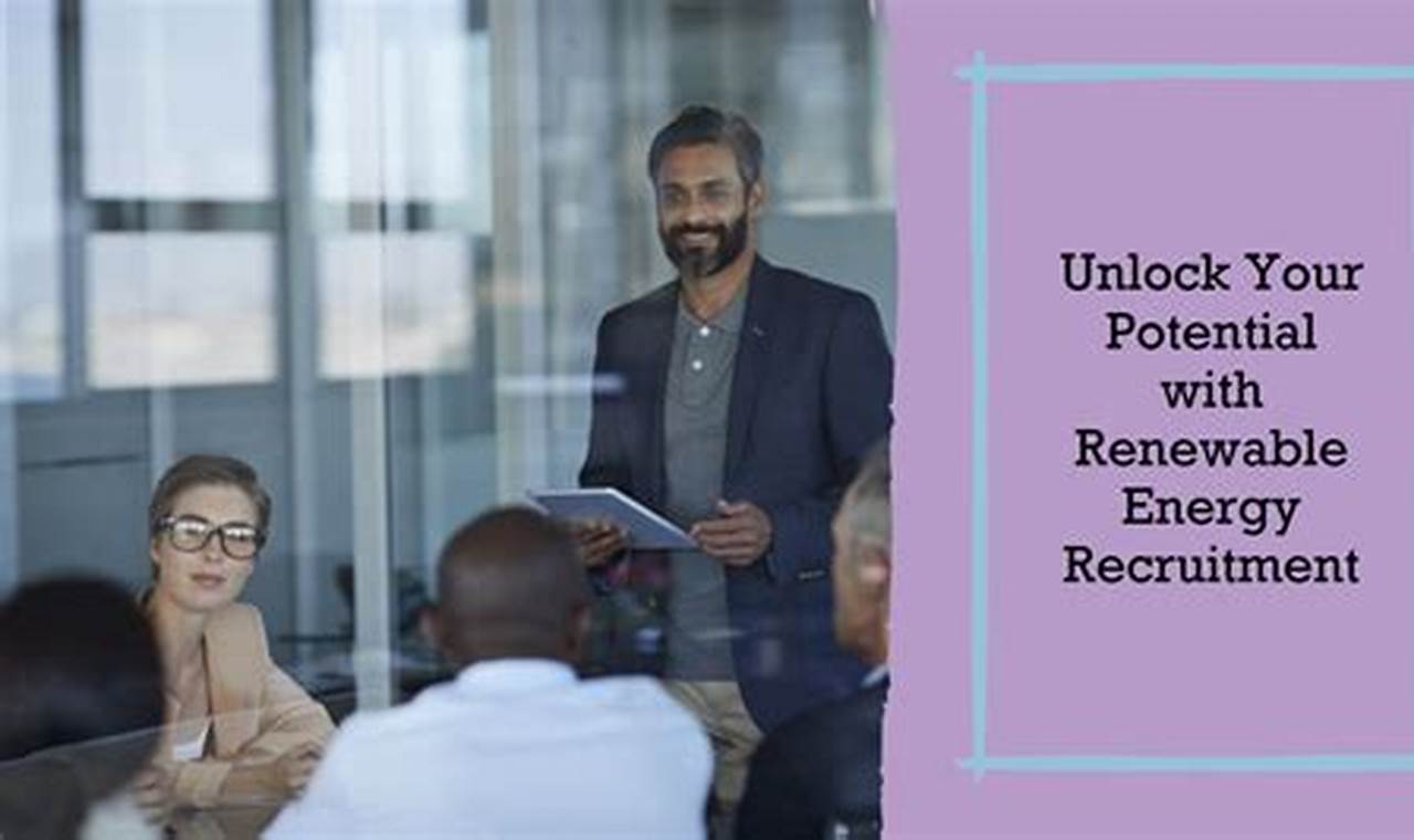 Top Renewable Energy Recruitment Agencies & Firms Renewable Energy Solutions for a Sustainable Future | Clean & Green Power Top Renewable Energy Recruitment Agencies & Firms | Renewable Energy Solutions for a Sustainable Future | Clean & Green Power