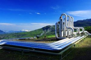 Unlocking Barito Renewables Energy Potential Renewable Energy Solutions for a Sustainable Future | Clean & Green Power Unlocking Barito Renewables Energy Potential | Renewable Energy Solutions for a Sustainable Future | Clean & Green Power