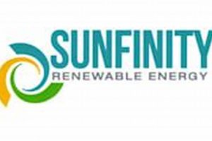 Top Sunfinity Renewable Energy Solutions & Benefits | Renewable Energy Solutions for a Sustainable Future | Clean & Green Power