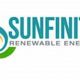 Top Sunfinity Renewable Energy Solutions & Benefits | Renewable Energy Solutions for a Sustainable Future | Clean & Green Power