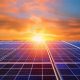 Is Sunlight Truly Renewable? Exploring Solar Energy | Renewable Energy Solutions for a Sustainable Future | Clean & Green Power