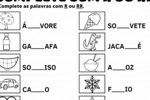 The Future of IREA: Renewable Energy Now | Renewable Energy Solutions for a Sustainable Future | Clean & Green Power