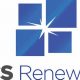 HCS Renewable Energy: Contact Us Today! | Renewable Energy Solutions for a Sustainable Future | Clean & Green Power