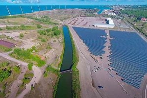 Powering Buffalo: Renewable Energy Solutions | Renewable Energy Solutions for a Sustainable Future | Clean & Green Power