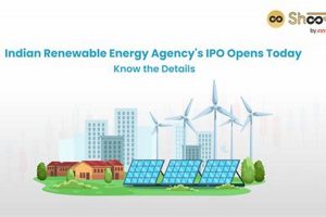 India's Green Energy Revolution: Renewable Power Surge | Renewable Energy Solutions for a Sustainable Future | Clean & Green Power