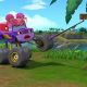 Watch Blaze & Monster Machines: Renewable Energy Racers! | Renewable Energy Solutions for a Sustainable Future | Clean & Green Power