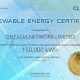 Best Renewable Energy Certificate Programs Guide | Renewable Energy Solutions for a Sustainable Future | Clean & Green Power