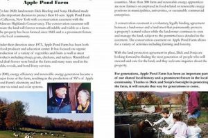 Discover Apple Pond Farm: Renewable Energy & Education Renewable Energy Solutions for a Sustainable Future | Clean & Green Power Discover Apple Pond Farm: Renewable Energy & Education | Renewable Energy Solutions for a Sustainable Future | Clean & Green Power